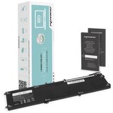  Baterija Dell Precision 15 5520 5530 5540 Cene