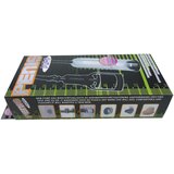 Lonely Penis Pump - set za pumpanje penisa (3 dijela) | shoptok.hr