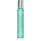 M&Aacute;DARA Organic Skincare acne spot roll-on cene