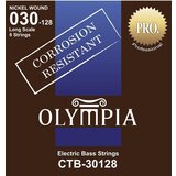 Olympia CTB30128 | Shoptok.si
