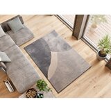 Universal Sivi tepih 160x230 cm Monic – | shoptok.hr