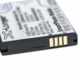  baterija za huawei E5577s, 2300 mah | Shoptok.si