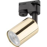  Reflektor za šinski sistem TOP 1xGU10/10W/230V zlatna/crna | Eponuda.com
