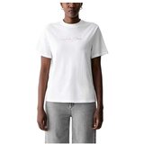 Calvin Klein pamučna ženska majica Cene