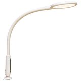  LED prigušiva lampa 3u1 LED/12W/230V bela CRI 90 + daljinski upravljač | Eponuda.com