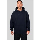 UC Men Blank Hoody Navy | shoptok.hr