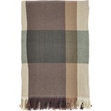 Södahl Deka od mješavine vune 130x170 cm Embrace – Cijene
