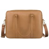 Peterson PTN142972518 Smeđa | shoptok.hr