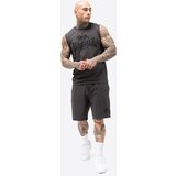 Lonsdale Men's sleeveless t-shirt & shorts set regular fit | shoptok.hr