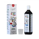 Sibirska Aronija Biopediatrix, 750 ml