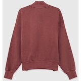 GAP Oversize sweatshirt with logo - Women's | Eponuda.ba