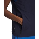 Under Armour Women's vest Drive Pro Vest | shoptok.hr