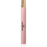 Burberry Her Parfum parfum za ženske 10 ml Cene