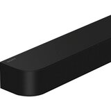 Sony HTS60 BRAVIA 6 Sound Sys | Eponuda.ba