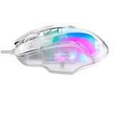 Havit usb programabilan miš MS1011SE | Eponuda.com
