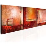  Slika - Silence 120x40 Cijene