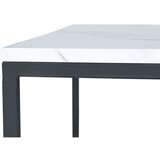 MID.YOU KLUBSKA MIZA | Shoptok.si