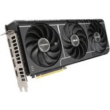 Asus tuf gaming geforce rtx 5070 ti 16GB GDDR7 256bit TUF-RTX5070TI-O16G grafička karta | ePonuda.com