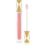Catrice MY JEWELS. MY RULES. sijaj za ustnice odtenek C02 Apricot Crush 3 ml Cene