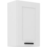  Zgornja omara LIJA 45G 71V | Shoptok.si