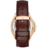  ROČNA URA LEE COOPER LC08369.454 | Shoptok.si
