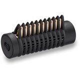 Babyliss Big Hair Luxe AS970E uvijač za kosu na vrući zrak + zamjenske glave | shoptok.hr