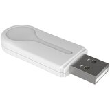 Cycplus Adapter ANT+ USB U10 Cene