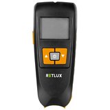 Retlux Digitalni podpovršinski detektor 4 u 1 9V 1x6LR61 | Eponuda.com