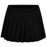 Guess ženska mini fund me palë GW5RD0O WGX02 JBLK cene