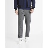 Celio Trousers 24H Dopick - Men | Shoptok.si