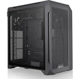 Thermaltake CTE C700 Air Black Cijene