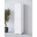 P & B VISOKA OMARA 30/130/33 cm | Shoptok.si