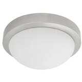  Plafonjera CF1013-9 | Eponuda.com