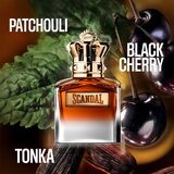 Jean Paul Gaultier Scandal Elixir čisti parfum za moške 150 ml | Shoptok.si