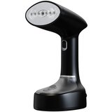 Sigma vertikalna pegla SP-404 | ePonuda.com