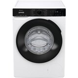 Gorenje mašina za pranje veša WPNA94AWIFI Bijela | Eponuda.ba