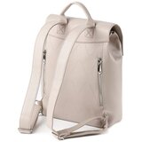 Vuch Ženski ruksak Gioia Beige, 32 x 26 cm | shoptok.hr