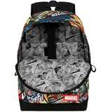 Spiderman Marvel Panels prilagodljivi ruksak 44 cm | shoptok.hr