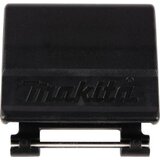 Makita 162271-8 zatvaranje za kofer (D x Š x V) 70 x 60 x 20 mm | Eponuda.ba