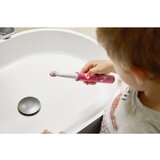 Sencor SOC 0911RS sonična električna zobna ščetka | Shoptok.si