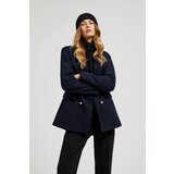 Marisse Women's Hat Z-Cz-4524 Black Cene