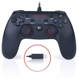 Redragon Gamepad Saturn G807 | Eponuda.com