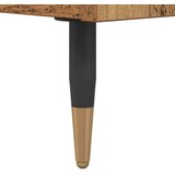  Noćni ormar Staro drvo 40 x 35 x 50 cm Konstruirano drvo | shoptok.hr