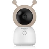 Copen KIDO KD0010 dodatna kamera for KIDO KD4010 1 kos | Shoptok.si