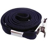 Trakice za akreditacije s kopčom 10mmx90cm 50/1 Lamin8er | shoptok.hr