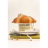 Sister's Aroma Salted Butter Croissant mirisna svijeća 150 g | shoptok.hr