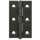  Spojna šarka (D x Š: 120 x 80 mm) Cijene