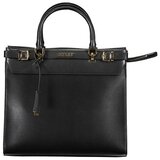 Guess vz900123neblackuni sarena | shoptok.hr