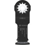 Bosch PRO AIZ 32 APIB list za uranjanje 32x50 mm, 2608669066 | Eponuda.com