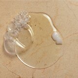 Moroccanoil Shower gel 250ml – fragrance originale | ePonuda.com